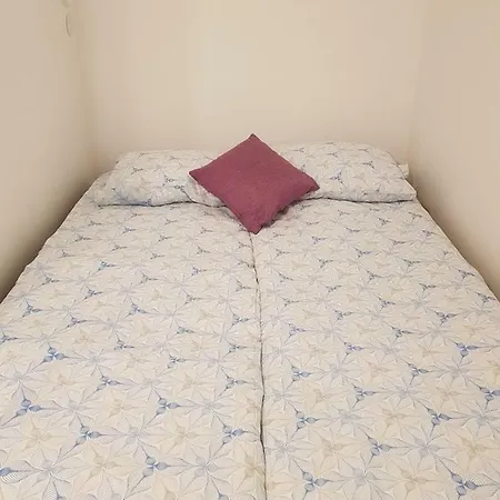 Nice Studio In 塔尔图